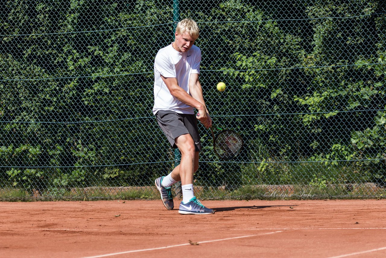 Bild 267 - Schwartau Open Samstag